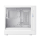 GAMEMAX Legend Claw 460 White - 1520374 - zdjęcie 3